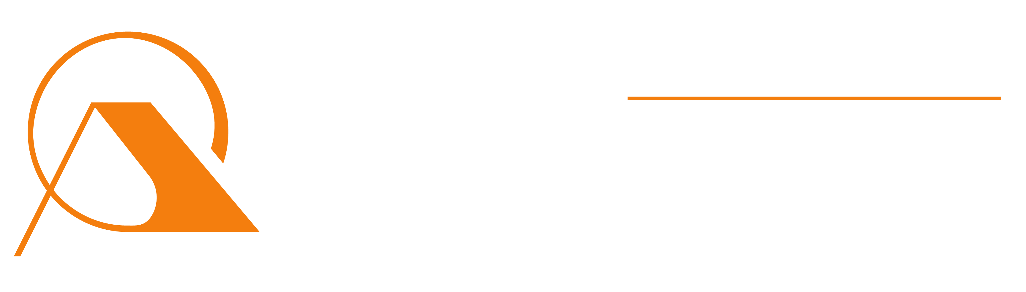 Arquitectura Rivadeneyra