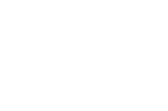 Orbia