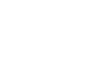 Autesa