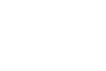Draexlmaier