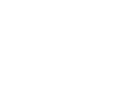 Topolino