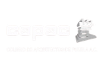 CAPAC