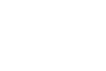 Gestamp
