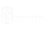 Gobierno del Estado de Puebla