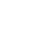 Innofa