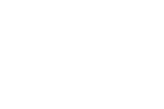 Mexichem