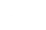Tenneco