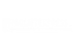 Paquetexpress